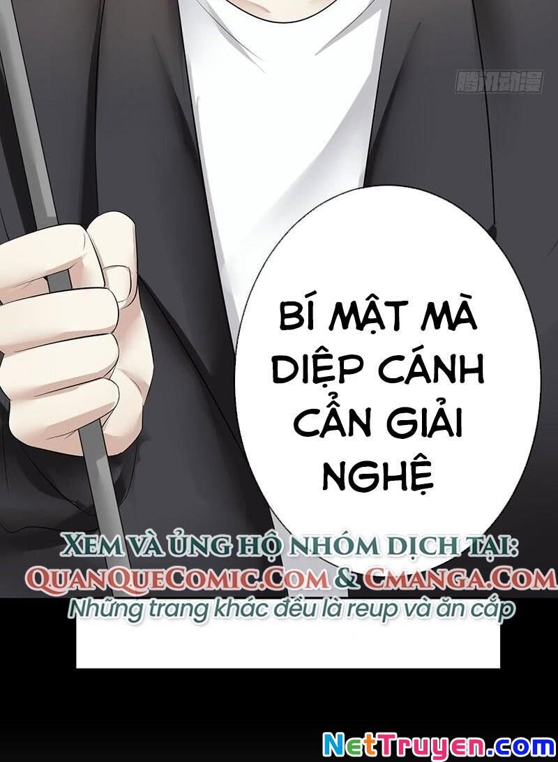 Khởi Động Lại Tương Lai Chapter 60 - Trang 2