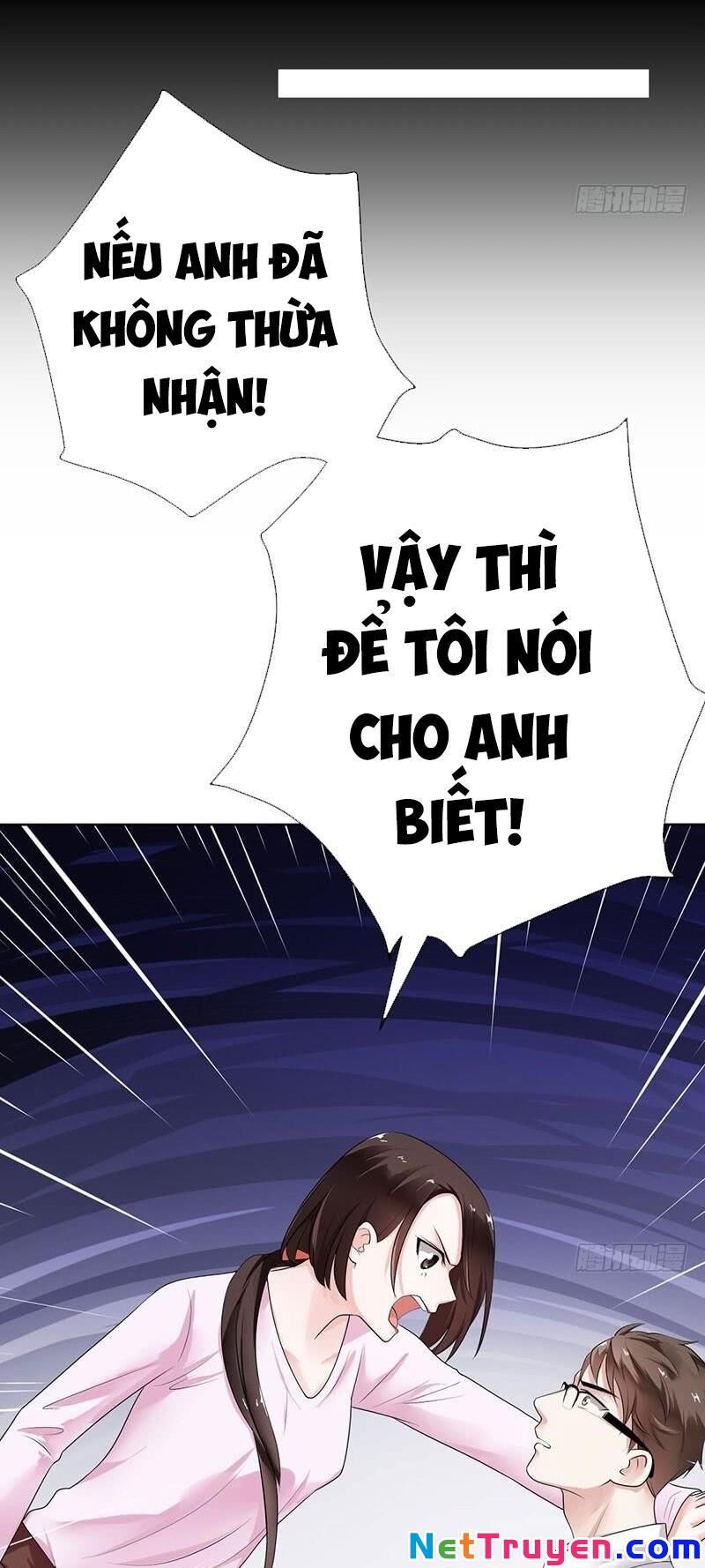 Khởi Động Lại Tương Lai Chapter 60 - Trang 2