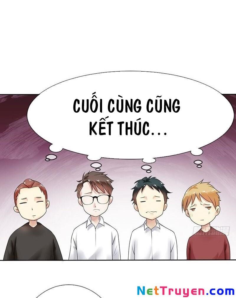 Khởi Động Lại Tương Lai Chapter 59 - Trang 2