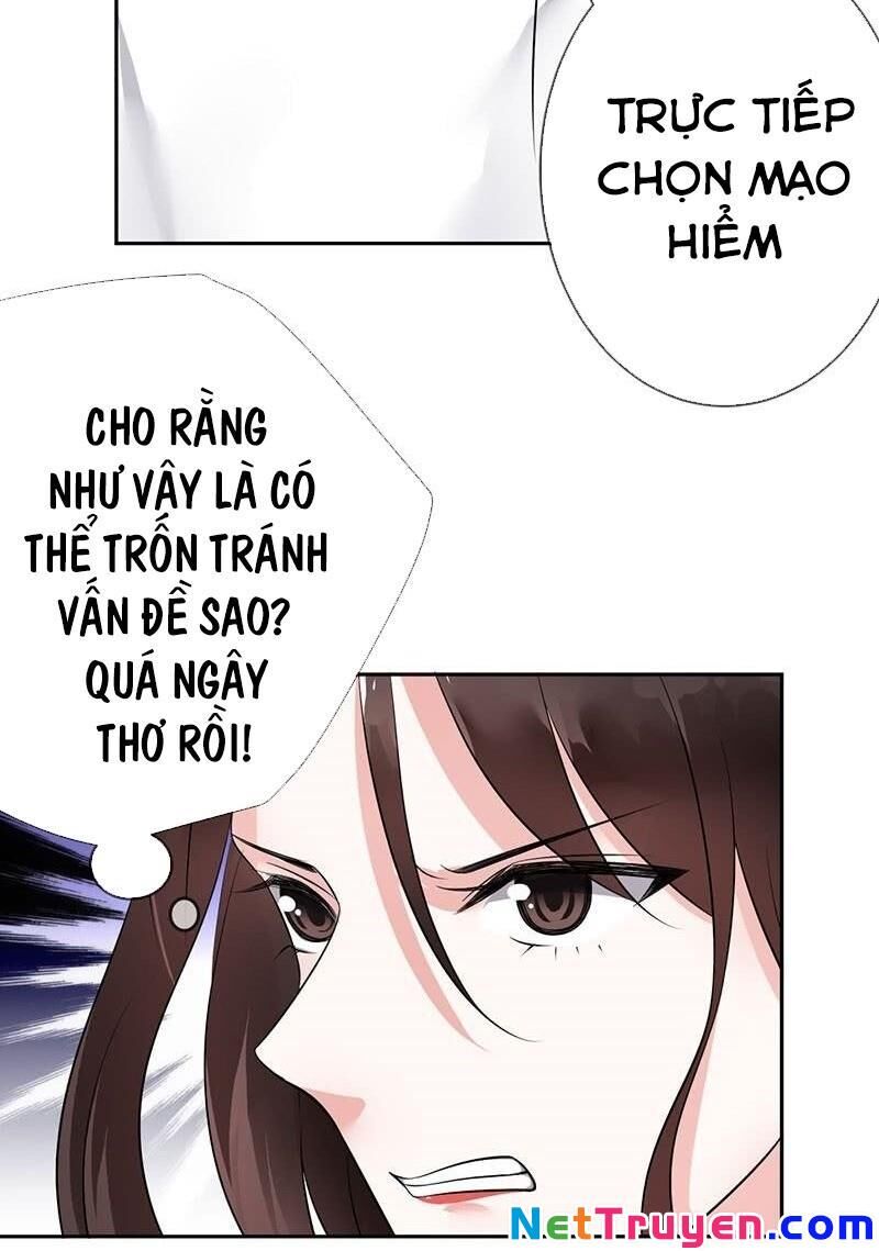 Khởi Động Lại Tương Lai Chapter 59 - Trang 2