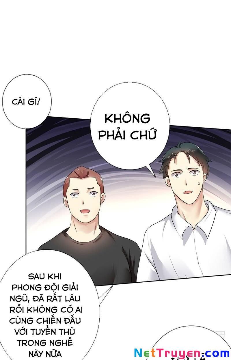 Khởi Động Lại Tương Lai Chapter 59 - Trang 2