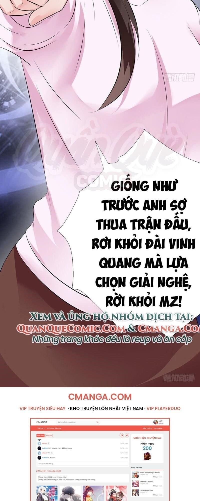 Khởi Động Lại Tương Lai Chapter 59 - Trang 2