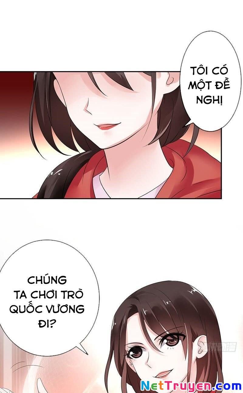 Khởi Động Lại Tương Lai Chapter 59 - Trang 2