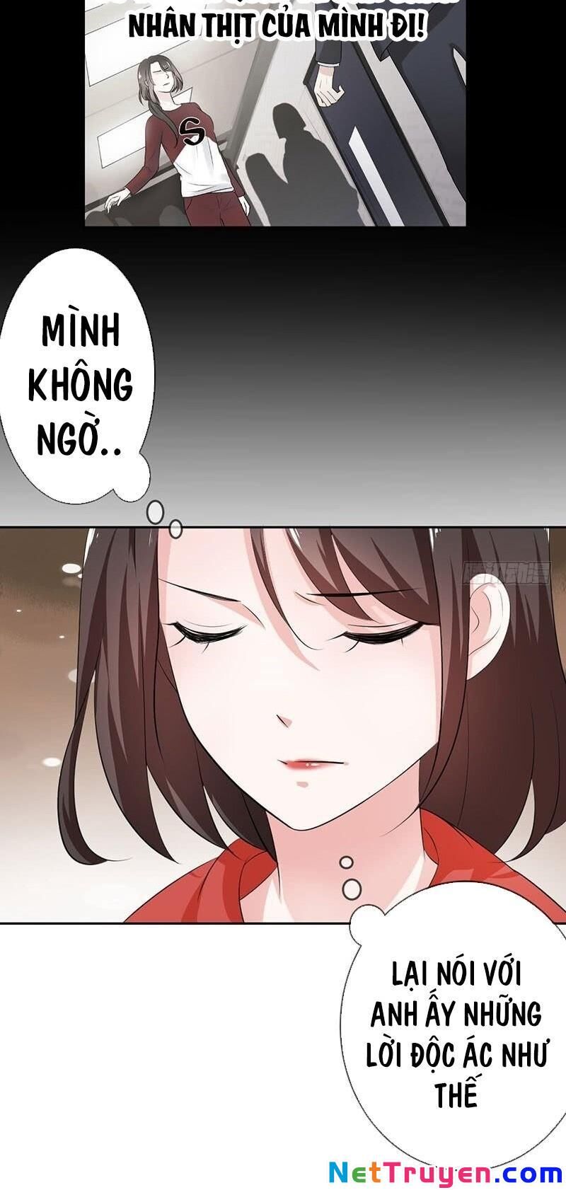 Khởi Động Lại Tương Lai Chapter 58 - Trang 2