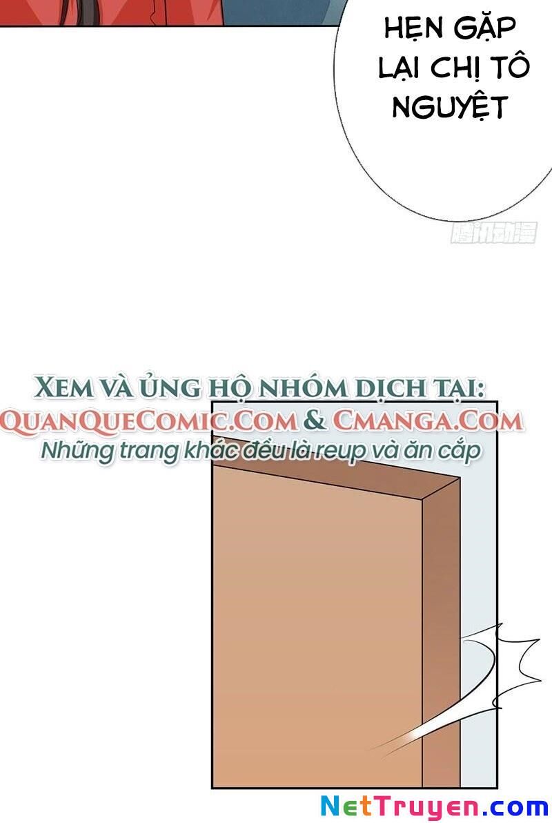 Khởi Động Lại Tương Lai Chapter 58 - Trang 2