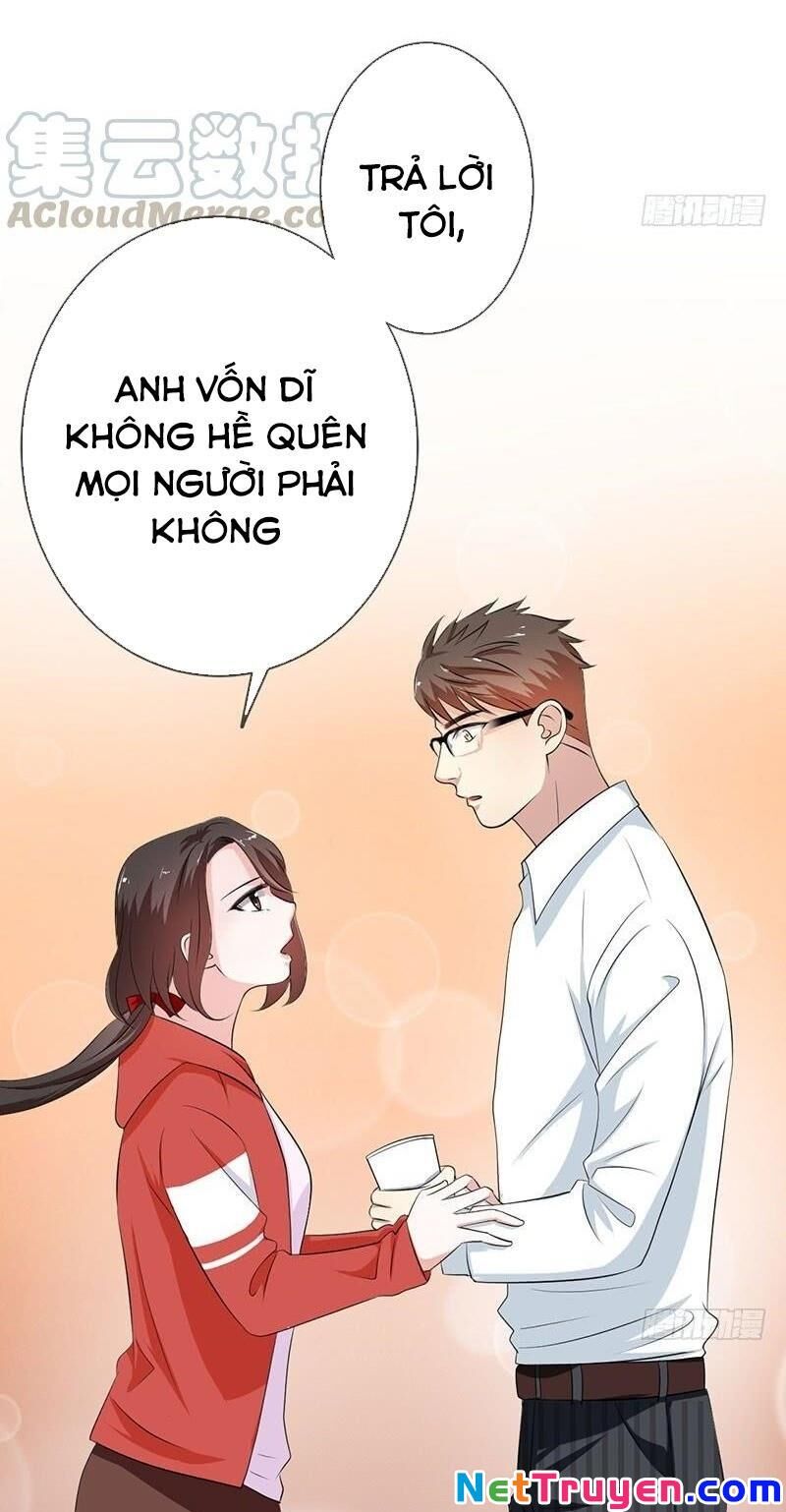 Khởi Động Lại Tương Lai Chapter 58 - Trang 2