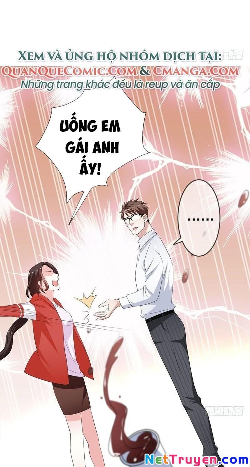 Khởi Động Lại Tương Lai Chapter 58 - Trang 2