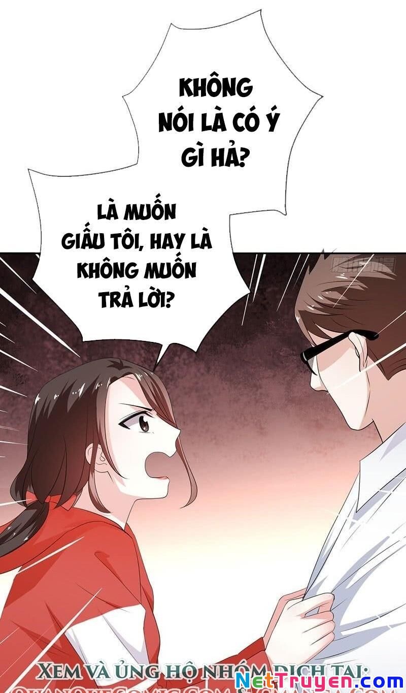 Khởi Động Lại Tương Lai Chapter 58 - Trang 2