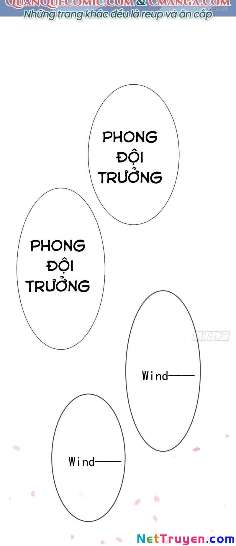 Khởi Động Lại Tương Lai Chapter 58 - Trang 2