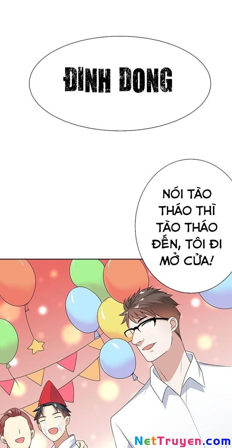 Khởi Động Lại Tương Lai Chapter 58 - Trang 2