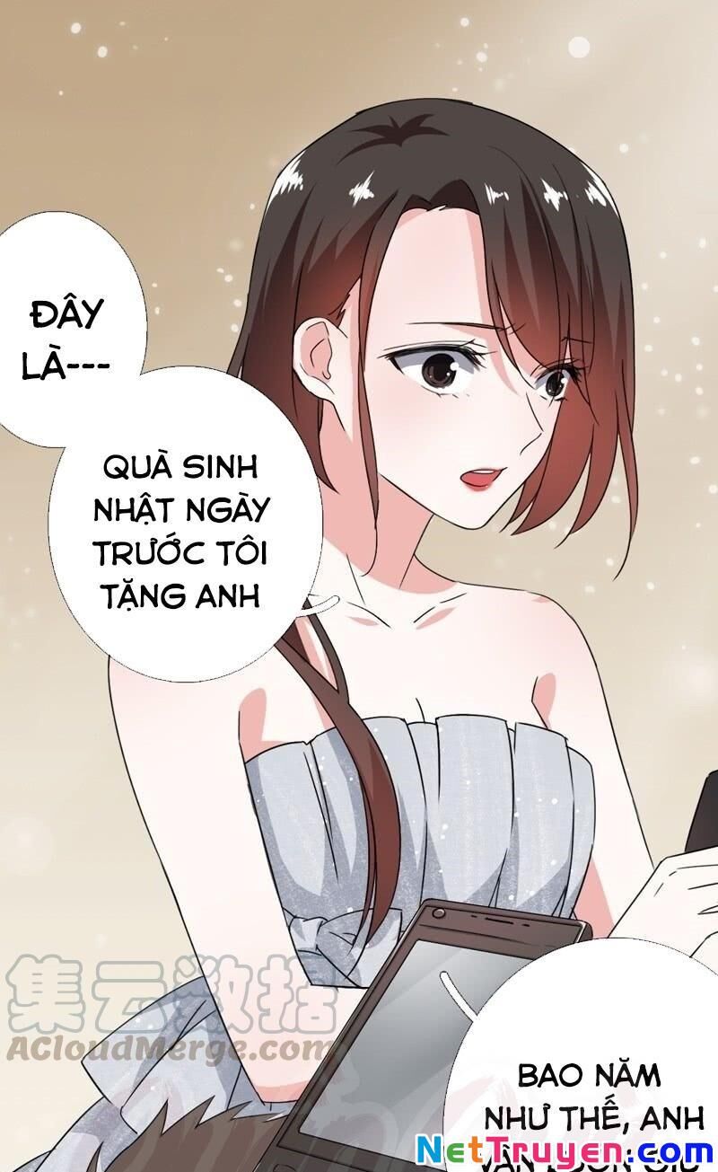 Khởi Động Lại Tương Lai Chapter 57 - Trang 2