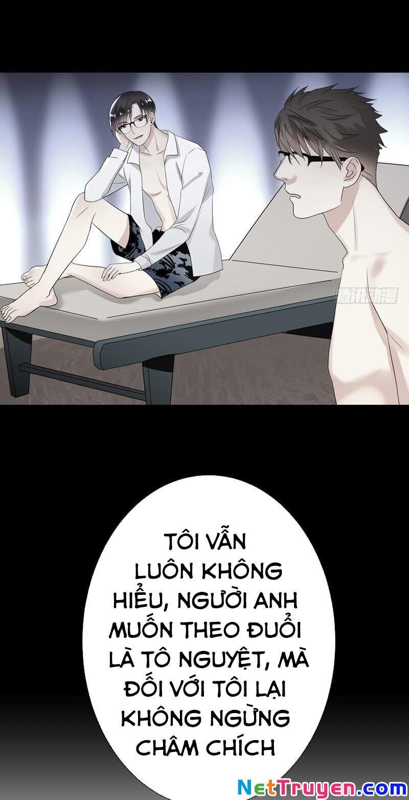 Khởi Động Lại Tương Lai Chapter 57 - Trang 2