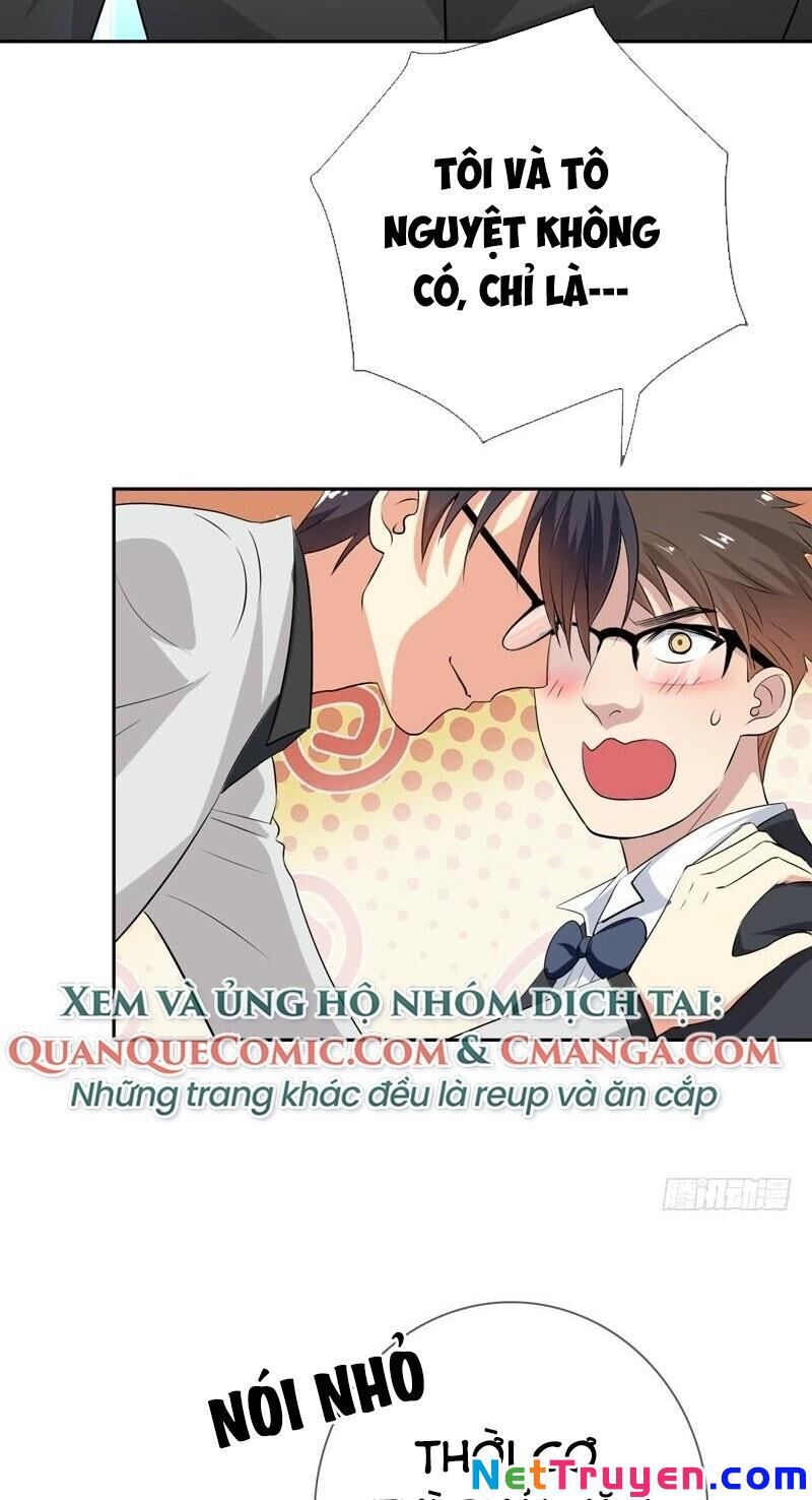 Khởi Động Lại Tương Lai Chapter 57 - Trang 2