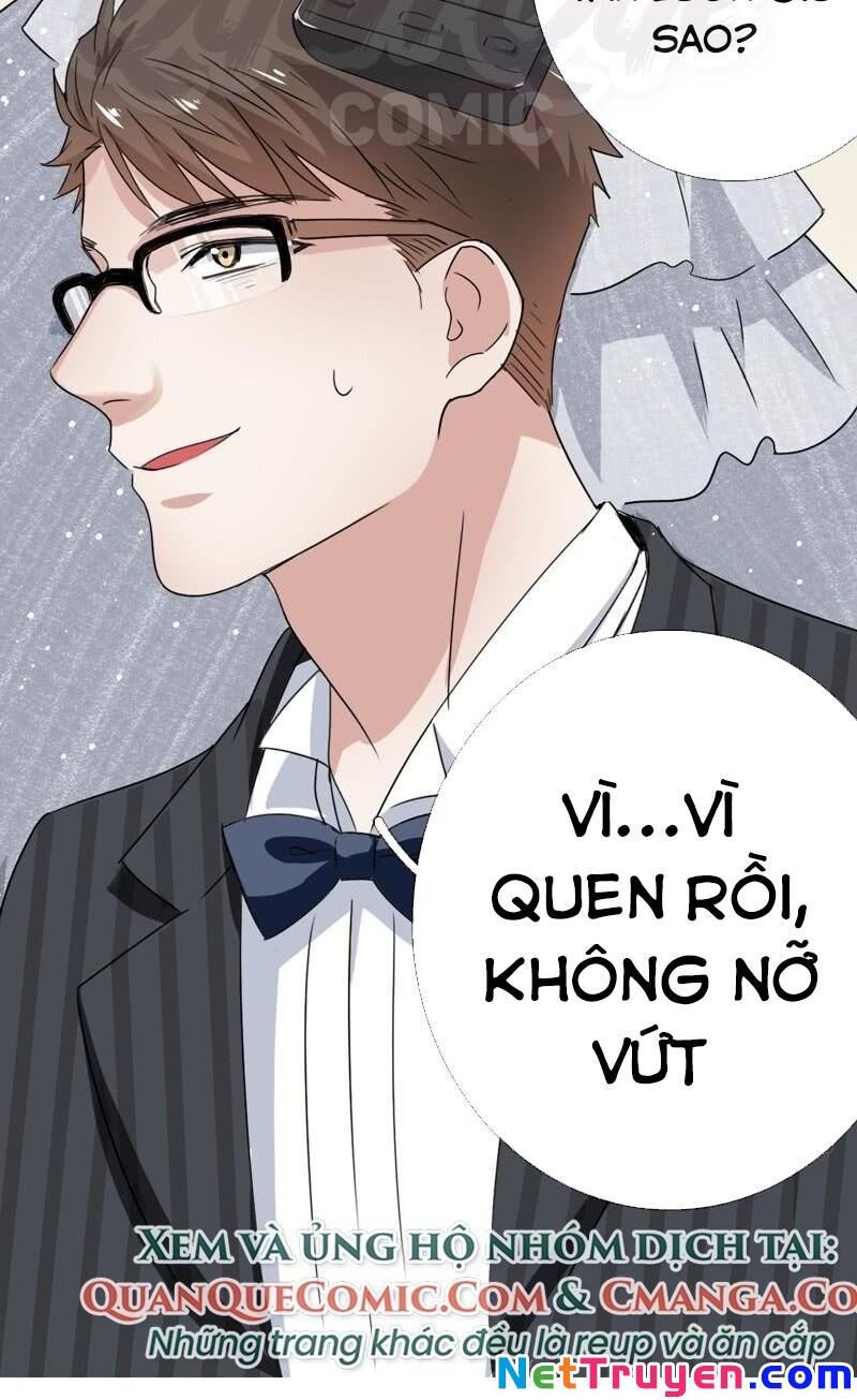 Khởi Động Lại Tương Lai Chapter 57 - Trang 2