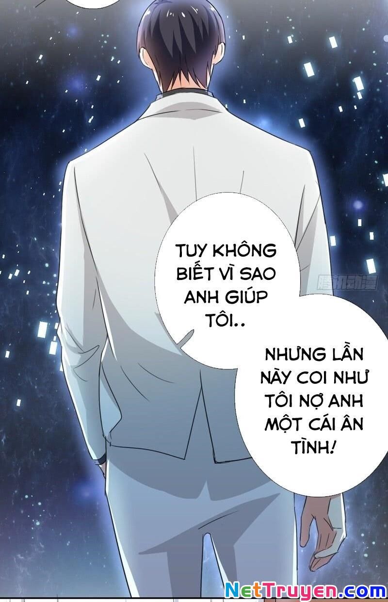 Khởi Động Lại Tương Lai Chapter 57 - Trang 2