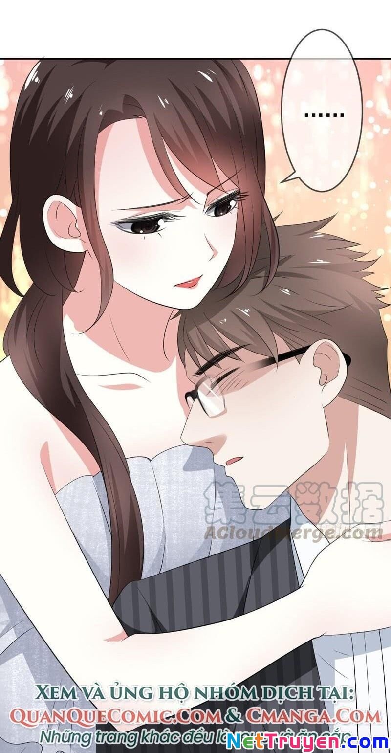 Khởi Động Lại Tương Lai Chapter 57 - Trang 2