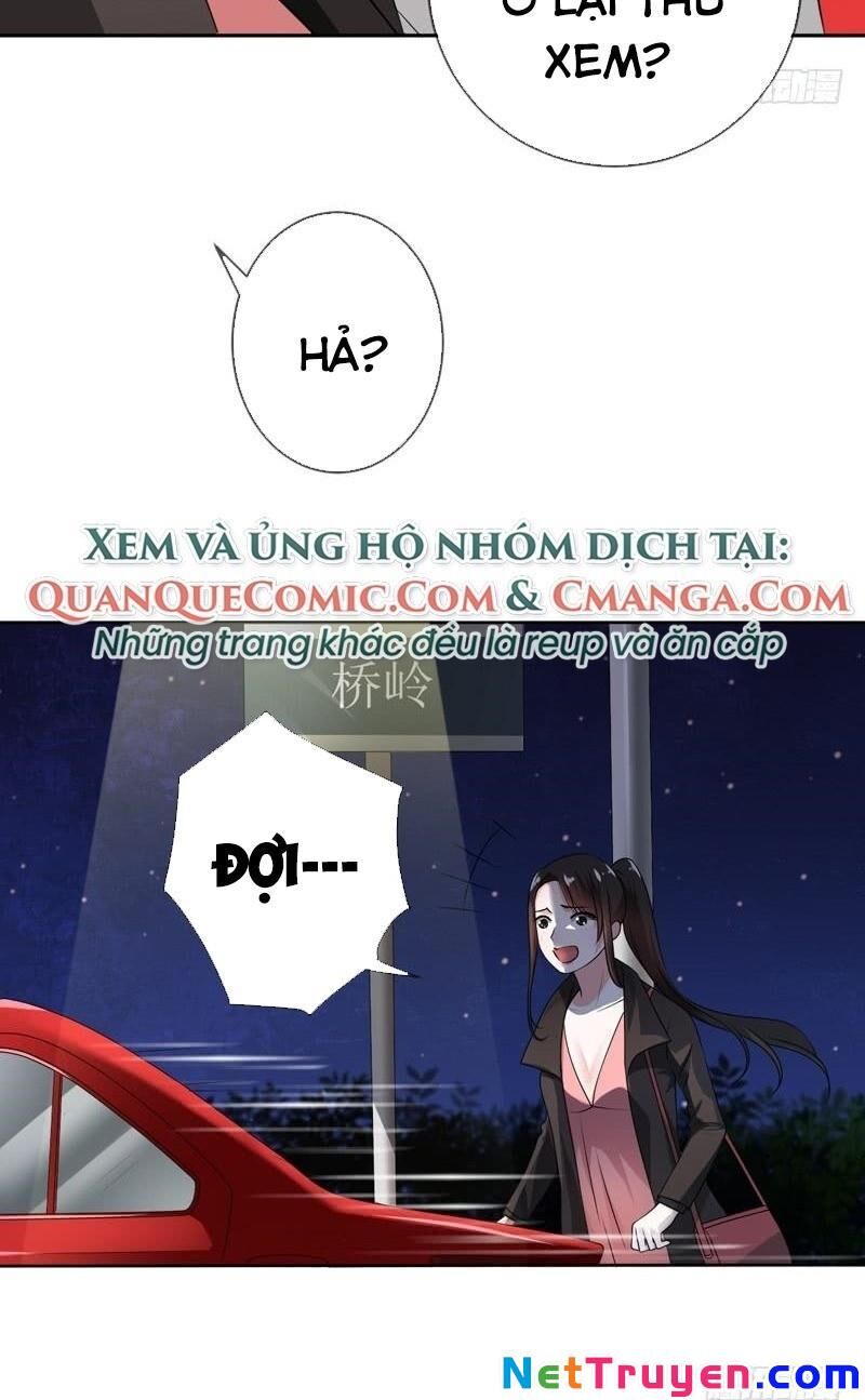 Khởi Động Lại Tương Lai Chapter 57 - Trang 2