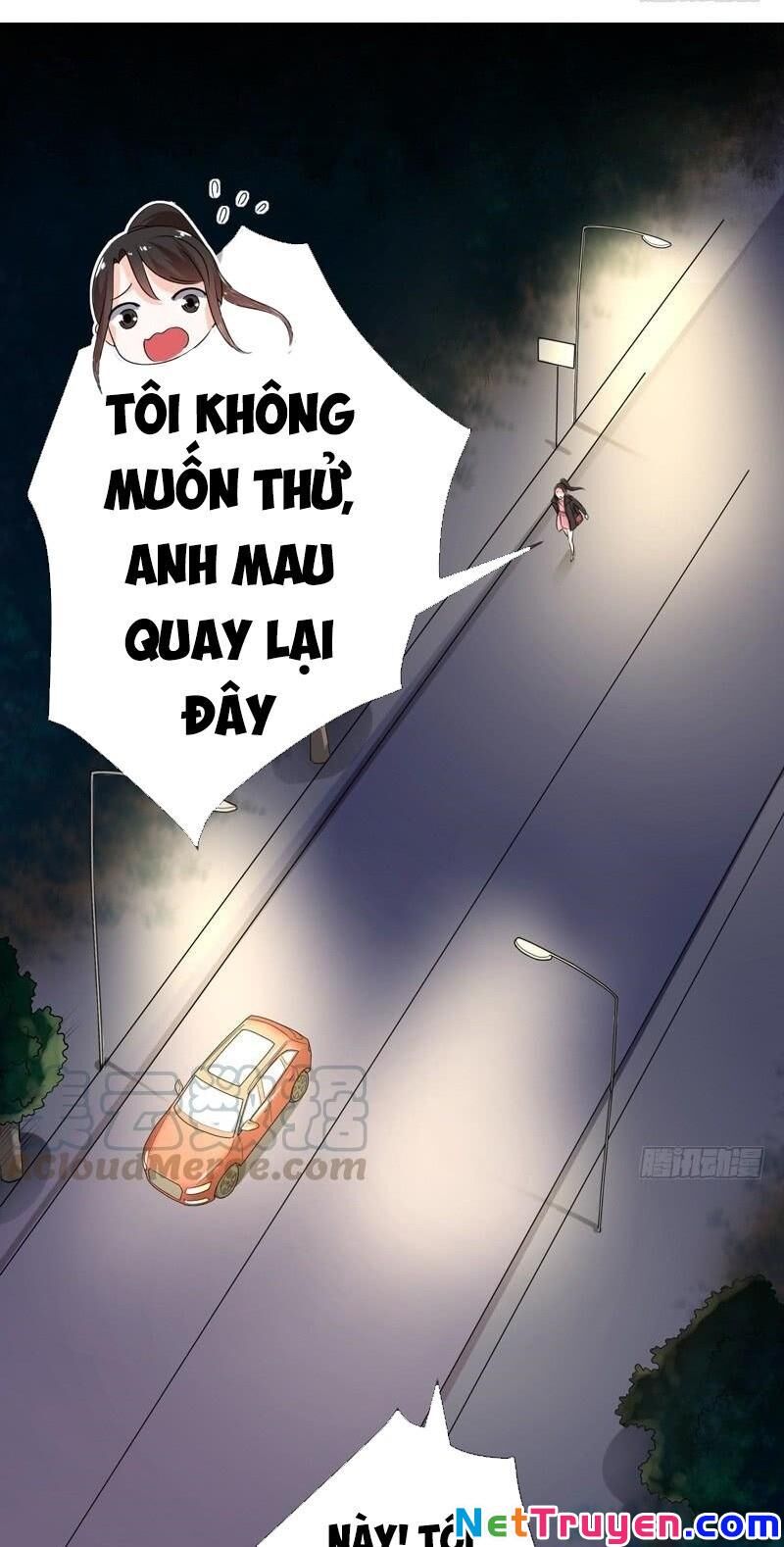 Khởi Động Lại Tương Lai Chapter 57 - Trang 2