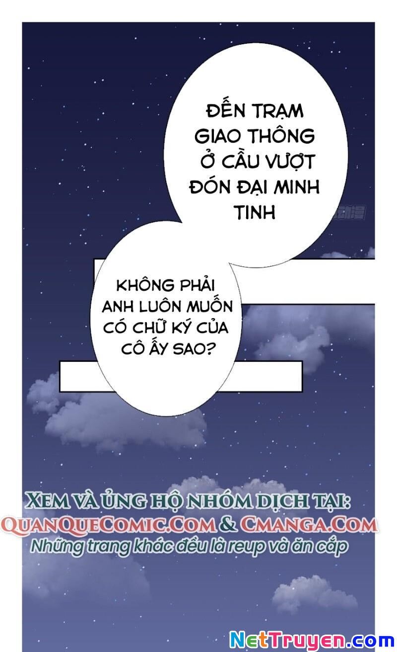 Khởi Động Lại Tương Lai Chapter 57 - Trang 2