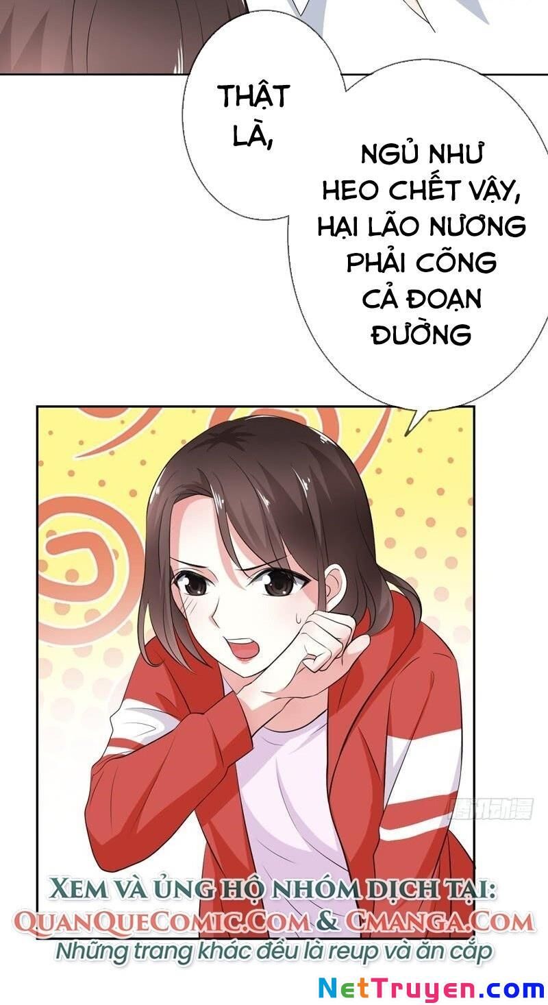 Khởi Động Lại Tương Lai Chapter 57 - Trang 2