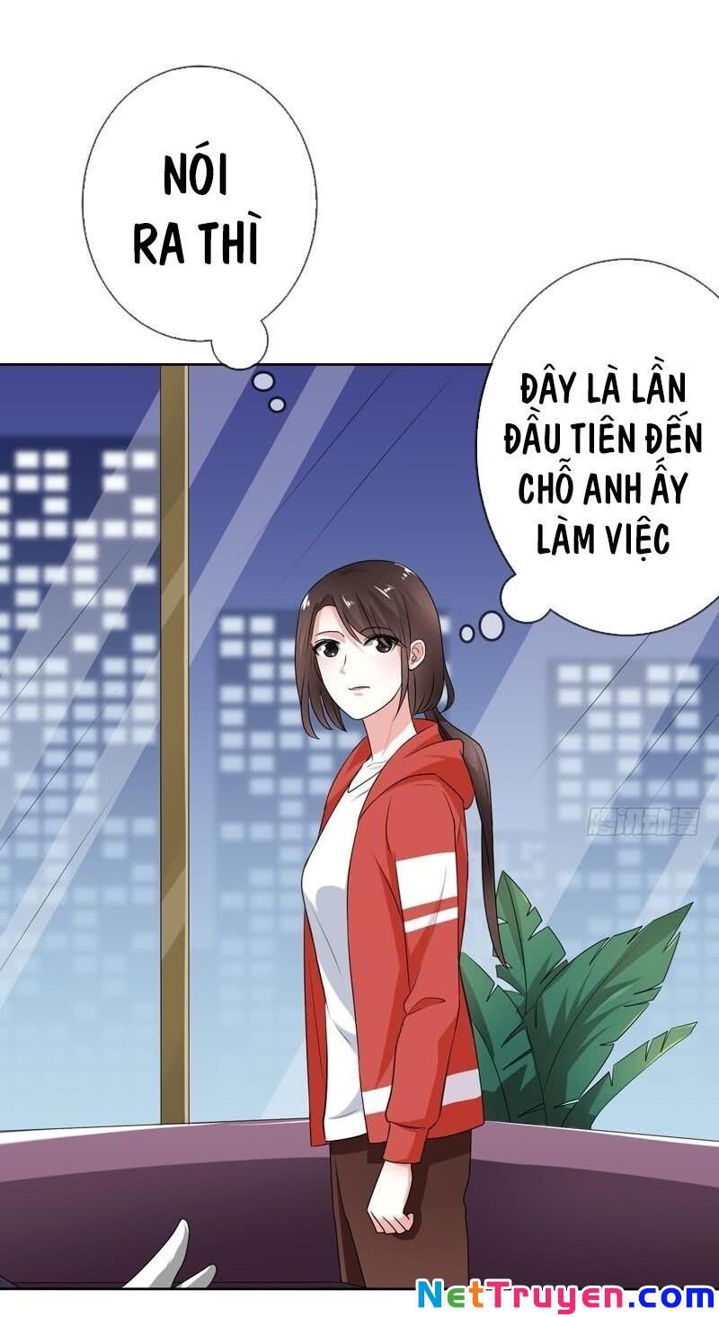 Khởi Động Lại Tương Lai Chapter 57 - Trang 2