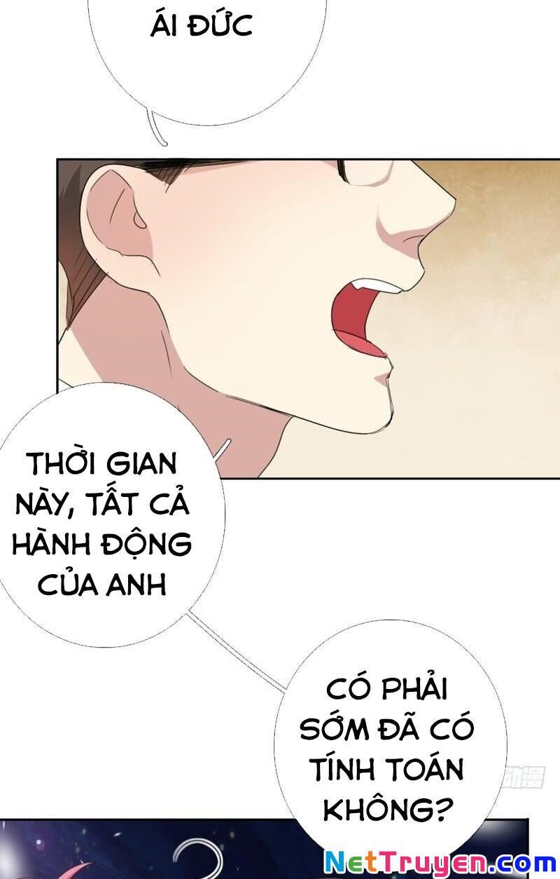 Khởi Động Lại Tương Lai Chapter 57 - Trang 2