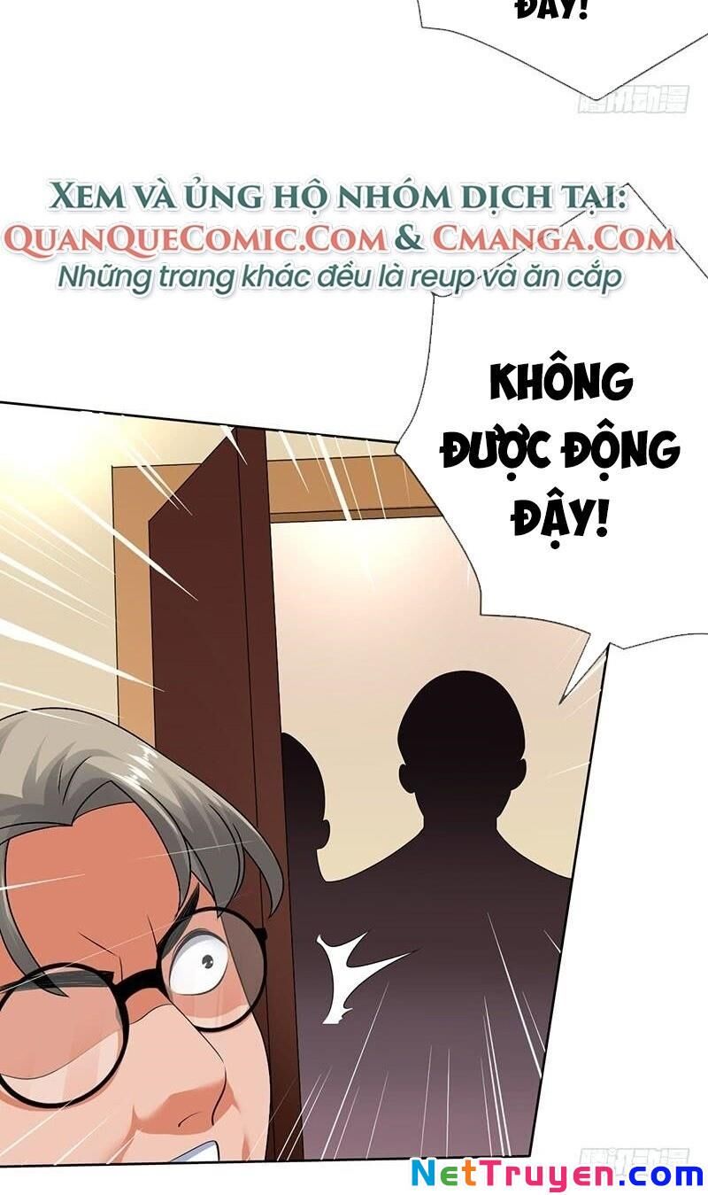 Khởi Động Lại Tương Lai Chapter 56 - Trang 2