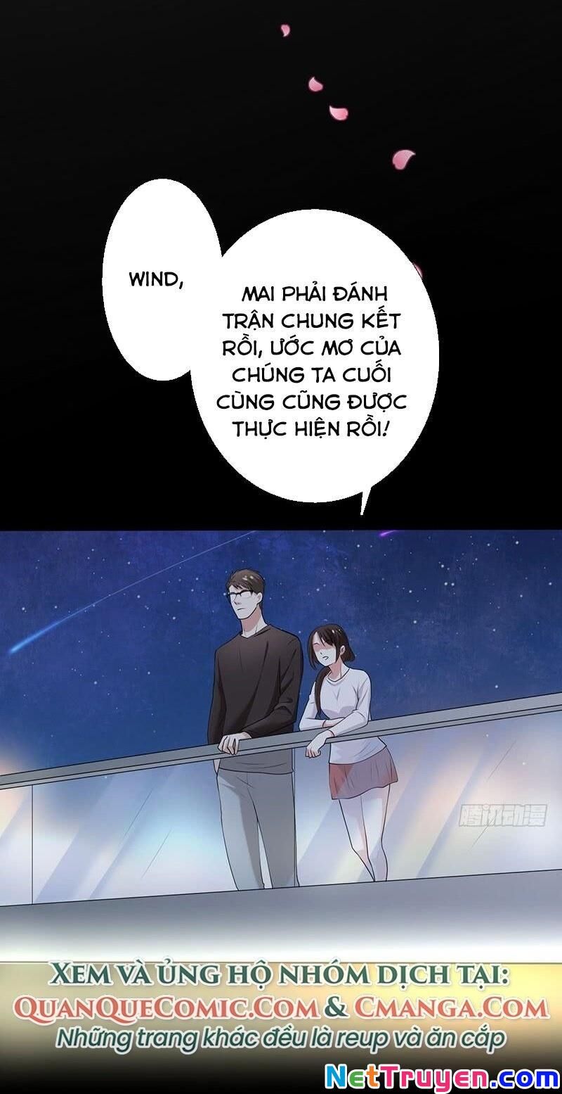 Khởi Động Lại Tương Lai Chapter 56 - Trang 2