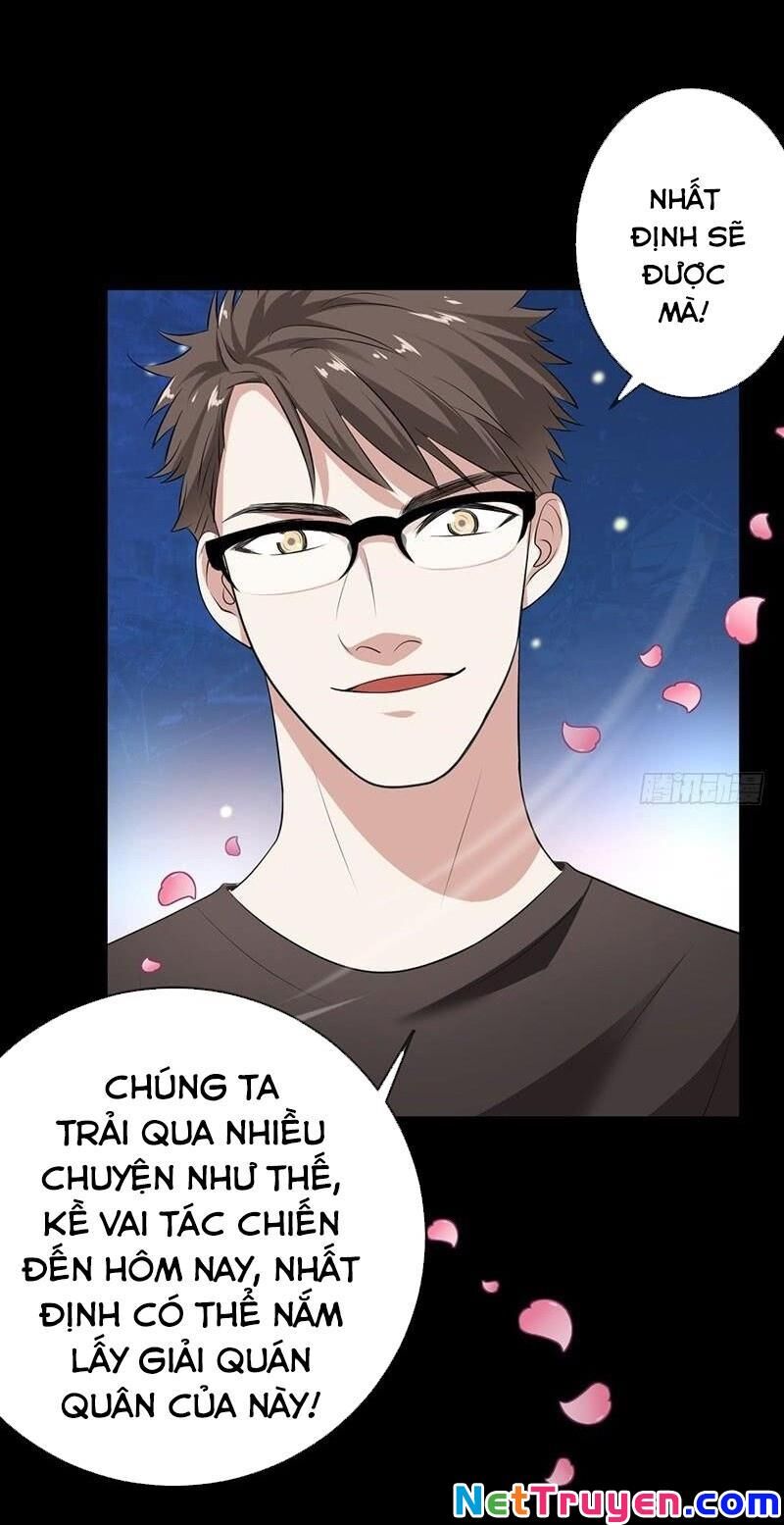 Khởi Động Lại Tương Lai Chapter 56 - Trang 2