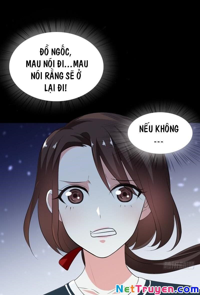 Khởi Động Lại Tương Lai Chapter 56 - Trang 2