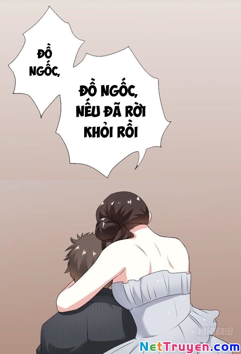 Khởi Động Lại Tương Lai Chapter 56 - Trang 2