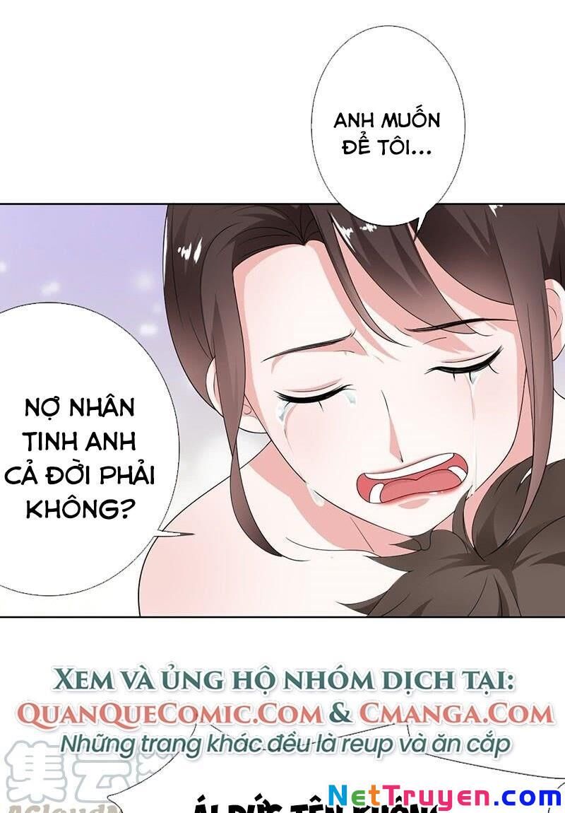 Khởi Động Lại Tương Lai Chapter 56 - Trang 2