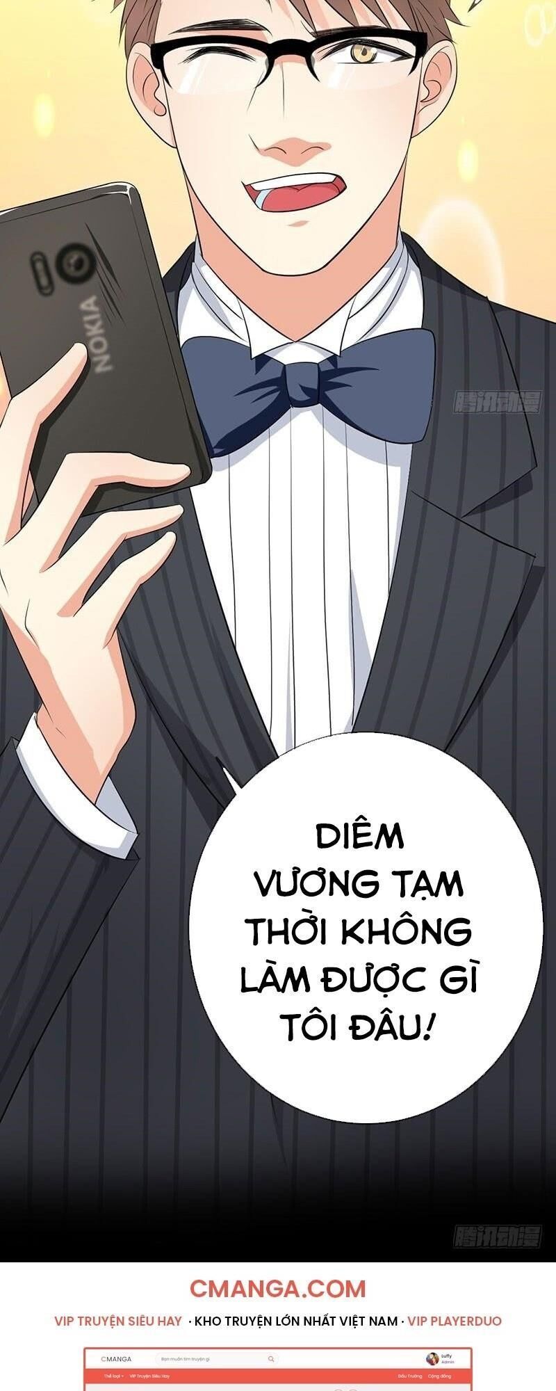 Khởi Động Lại Tương Lai Chapter 56 - Trang 2