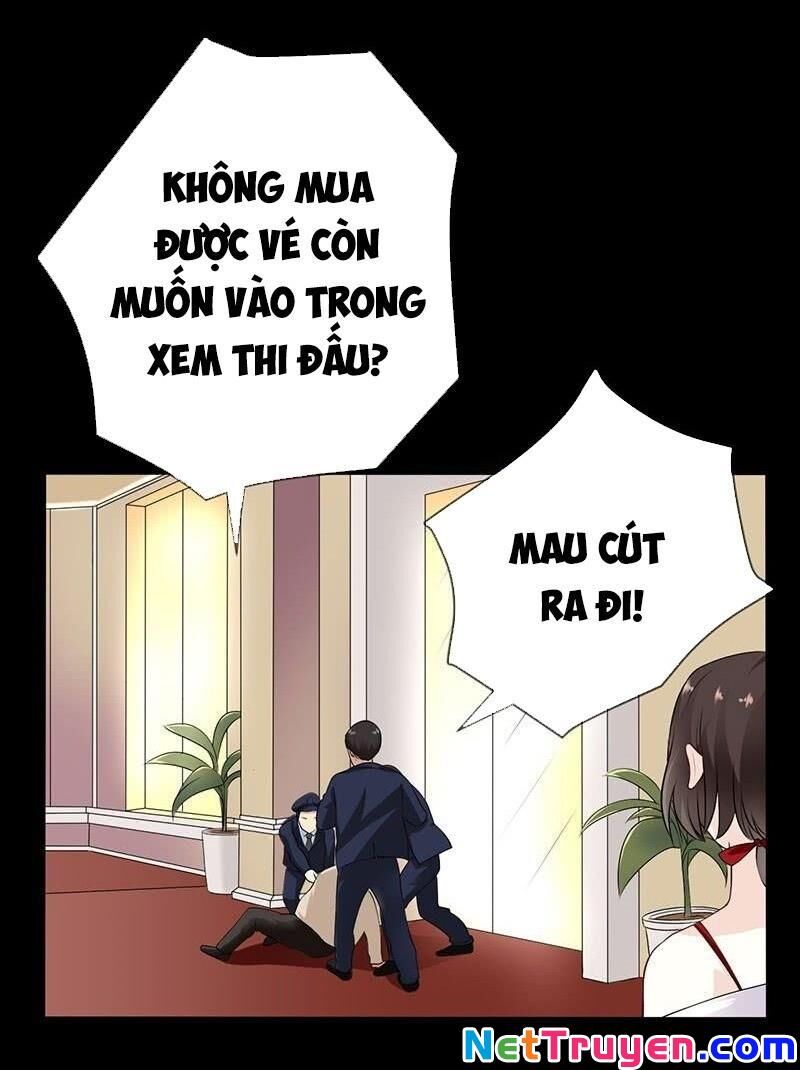 Khởi Động Lại Tương Lai Chapter 55 - Trang 2