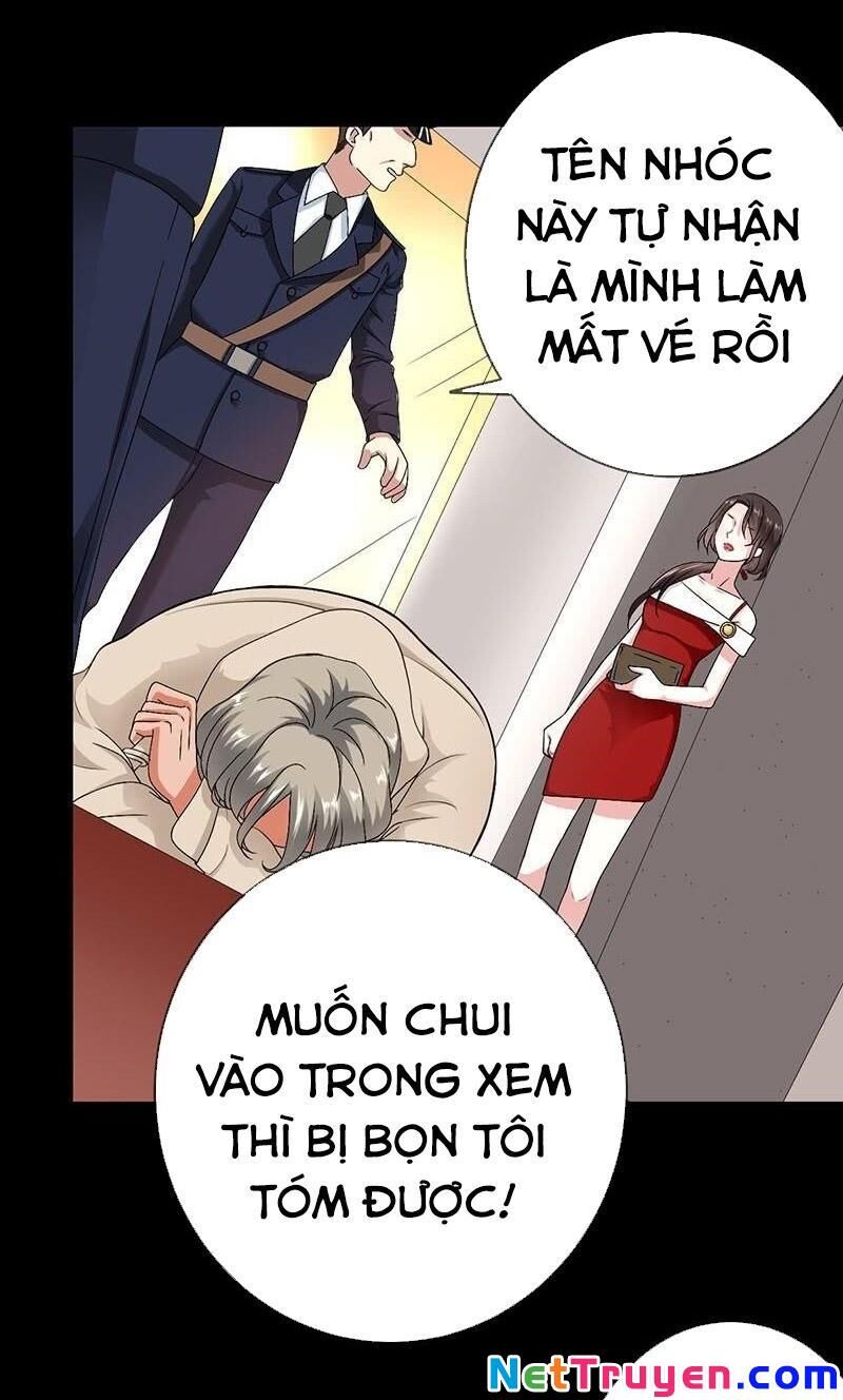 Khởi Động Lại Tương Lai Chapter 55 - Trang 2