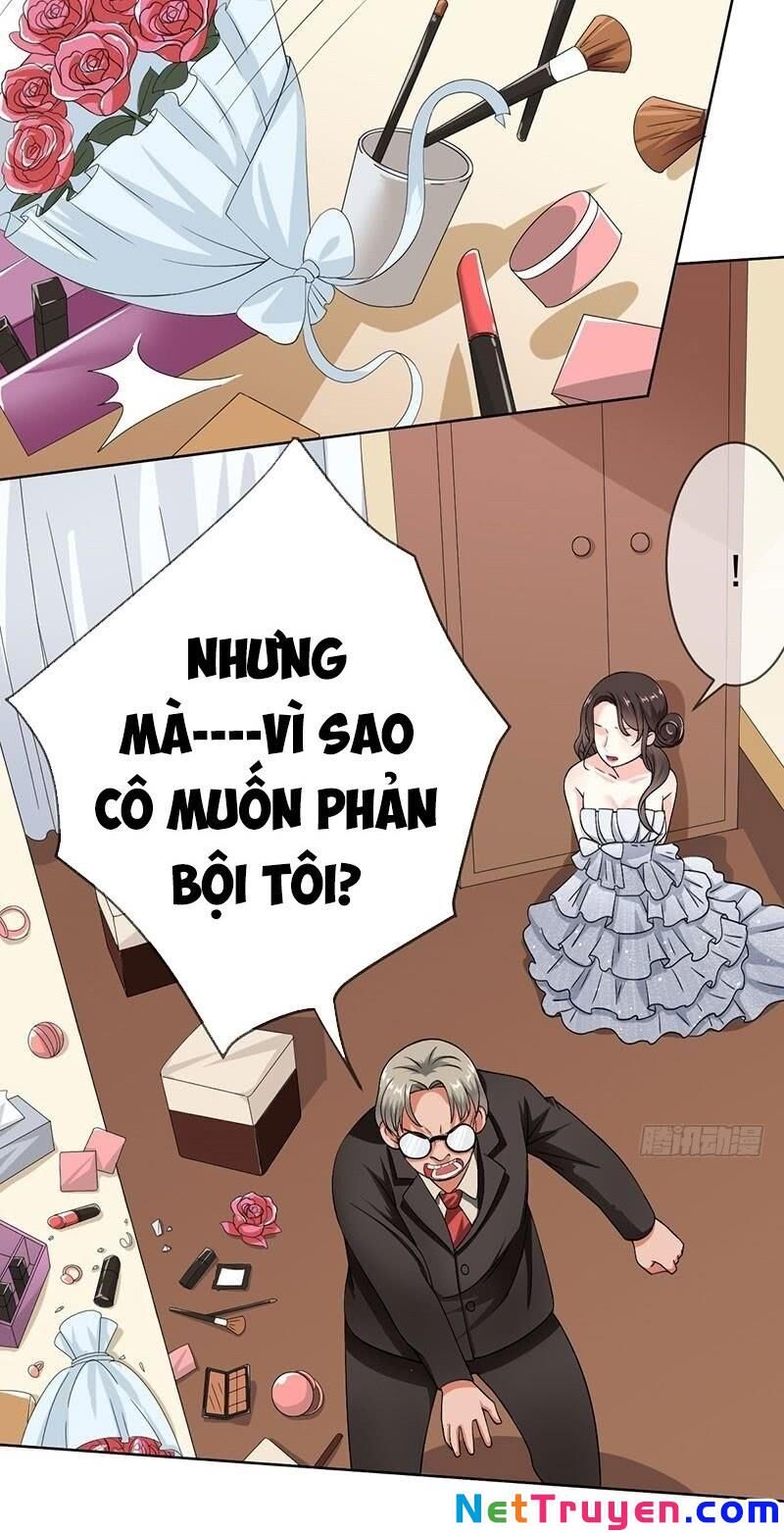 Khởi Động Lại Tương Lai Chapter 55 - Trang 2