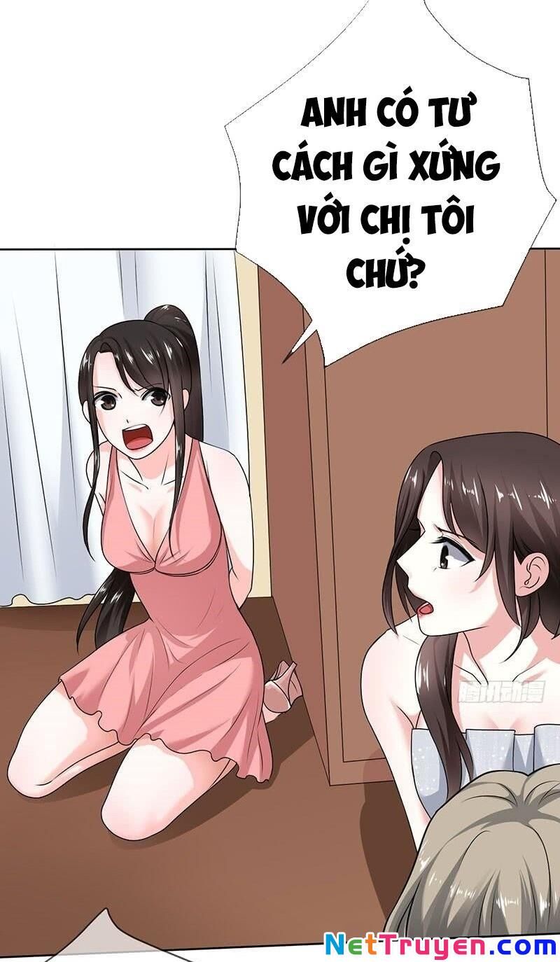 Khởi Động Lại Tương Lai Chapter 55 - Trang 2