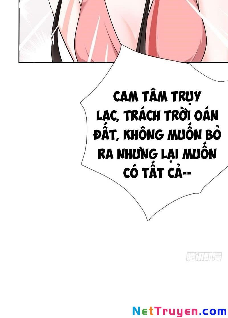 Khởi Động Lại Tương Lai Chapter 55 - Trang 2