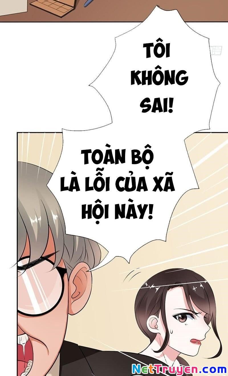 Khởi Động Lại Tương Lai Chapter 55 - Trang 2