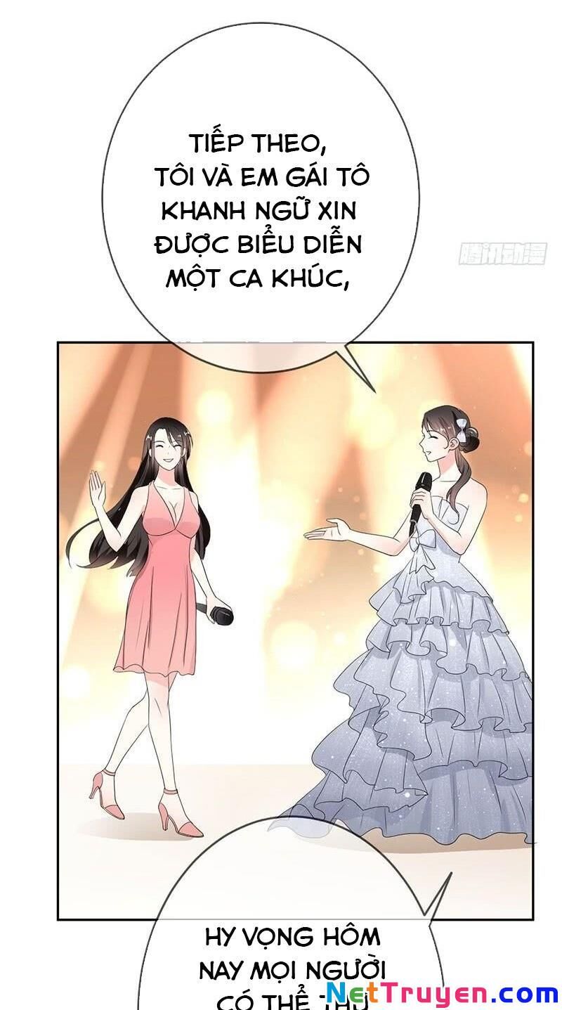 Khởi Động Lại Tương Lai Chapter 54 - Trang 2