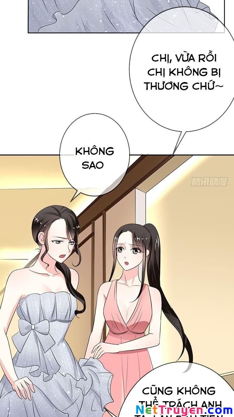 Khởi Động Lại Tương Lai Chapter 54 - Trang 2