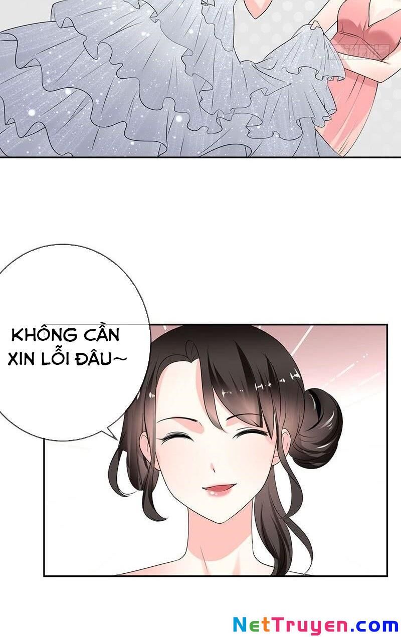 Khởi Động Lại Tương Lai Chapter 54 - Trang 2