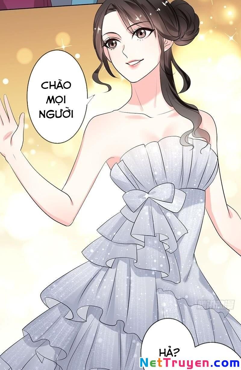 Khởi Động Lại Tương Lai Chapter 54 - Trang 2