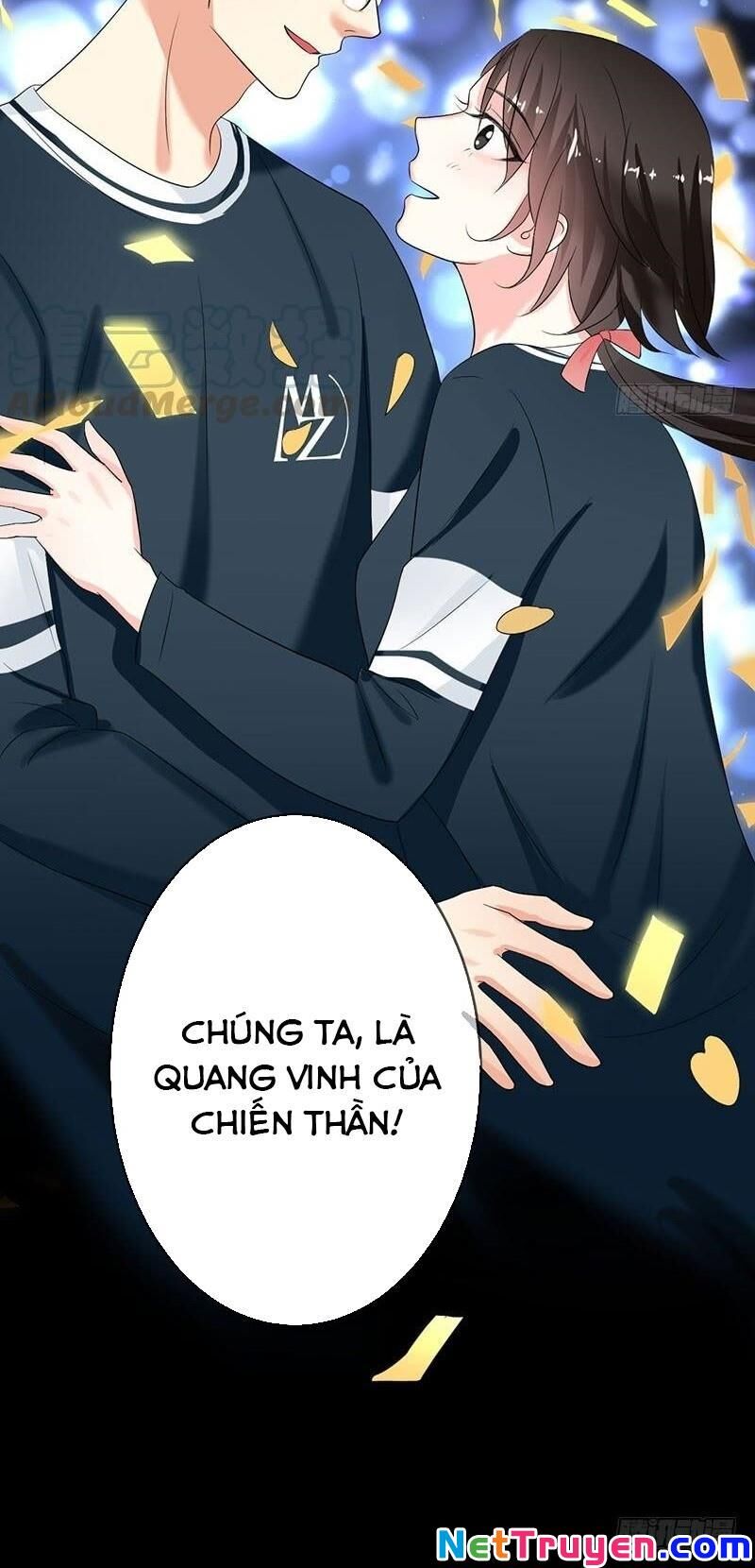 Khởi Động Lại Tương Lai Chapter 53 - Trang 2