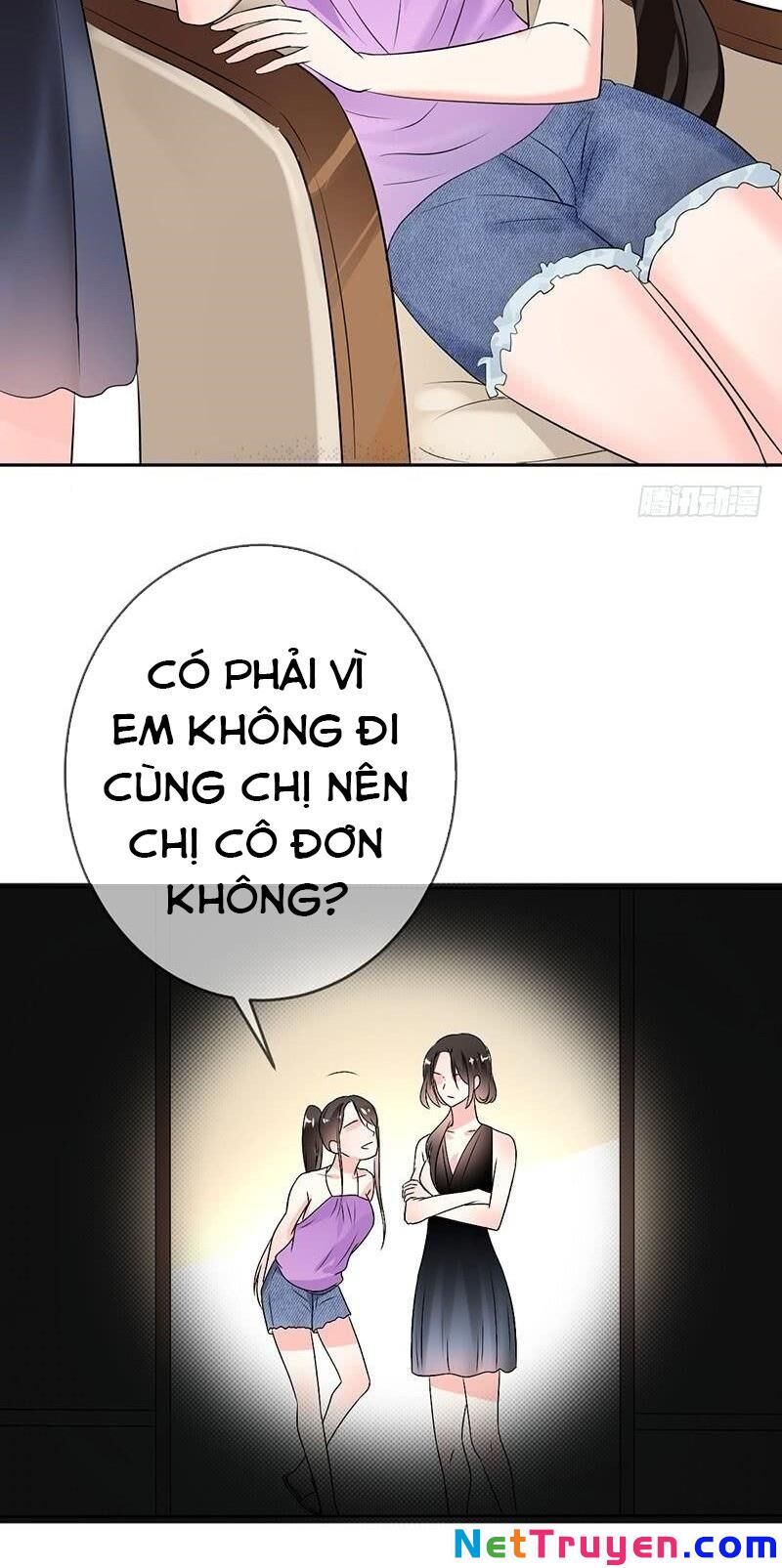 Khởi Động Lại Tương Lai Chapter 52 - Trang 2