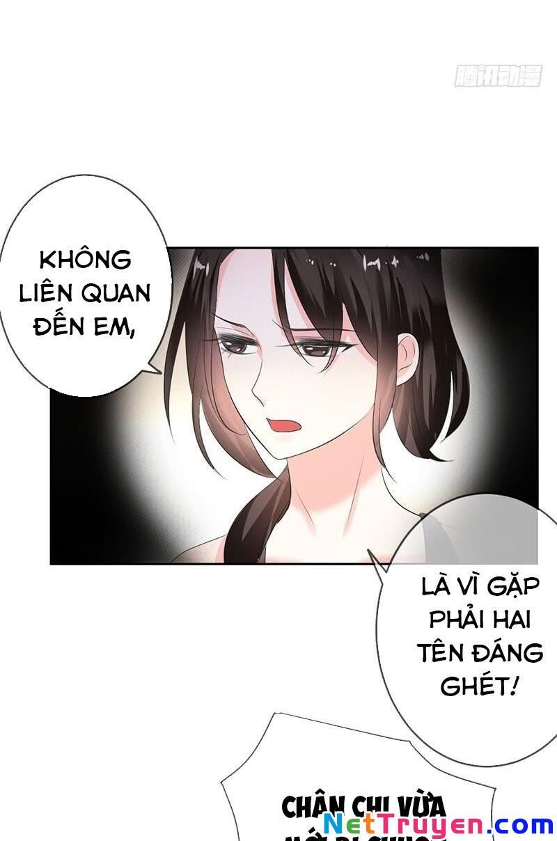 Khởi Động Lại Tương Lai Chapter 52 - Trang 2