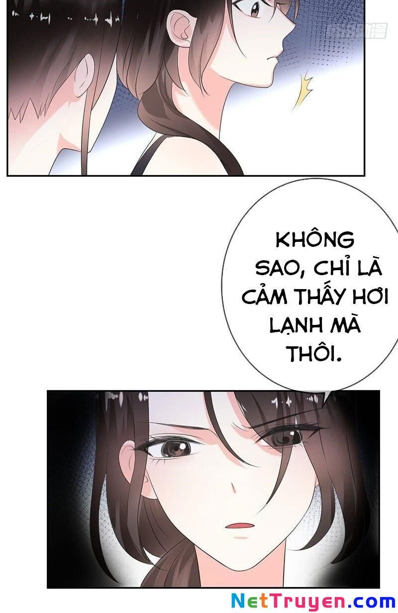 Khởi Động Lại Tương Lai Chapter 52 - Trang 2