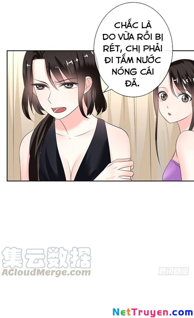 Khởi Động Lại Tương Lai Chapter 52 - Trang 2