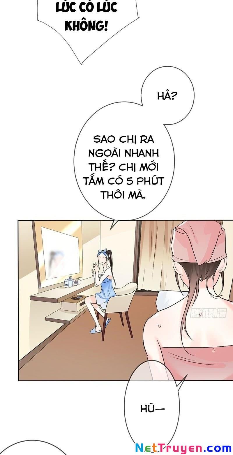 Khởi Động Lại Tương Lai Chapter 52 - Trang 2