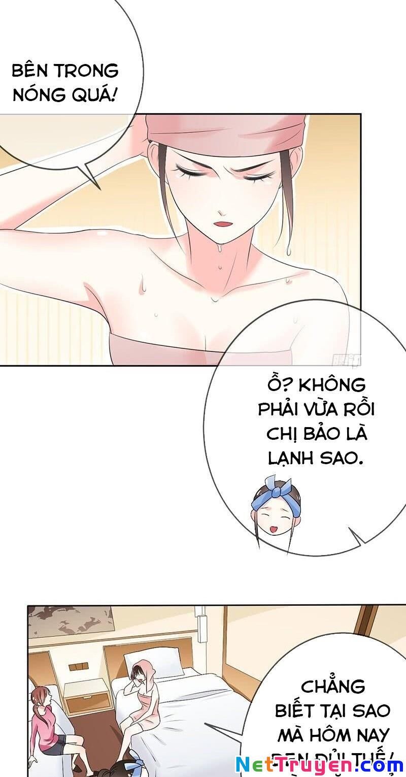 Khởi Động Lại Tương Lai Chapter 52 - Trang 2